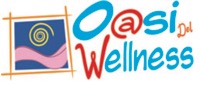 logo oasi palestra