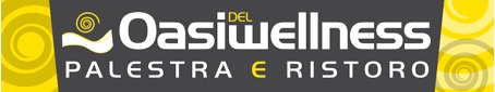 logo oasi palestra